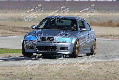 media/Feb-04-2023-Turn8 Trackdays (Sat) [[beeaee2017]]/Intermediate 1/Session 3 (Outside Grapevine)/